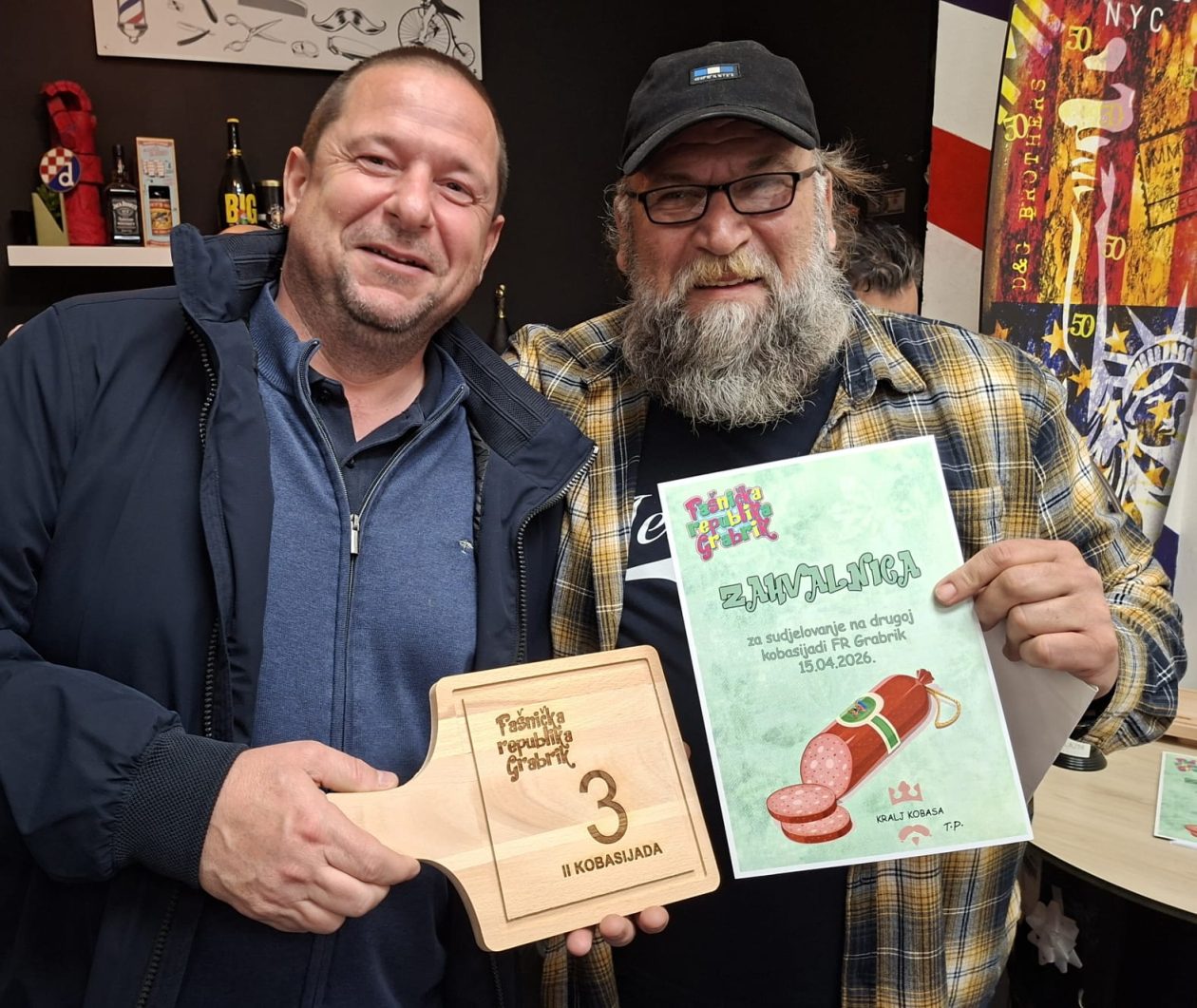 WhatsApp Image 2026-04-15 at 20.57.09