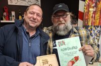 WhatsApp Image 2026-04-15 at 20.57.09