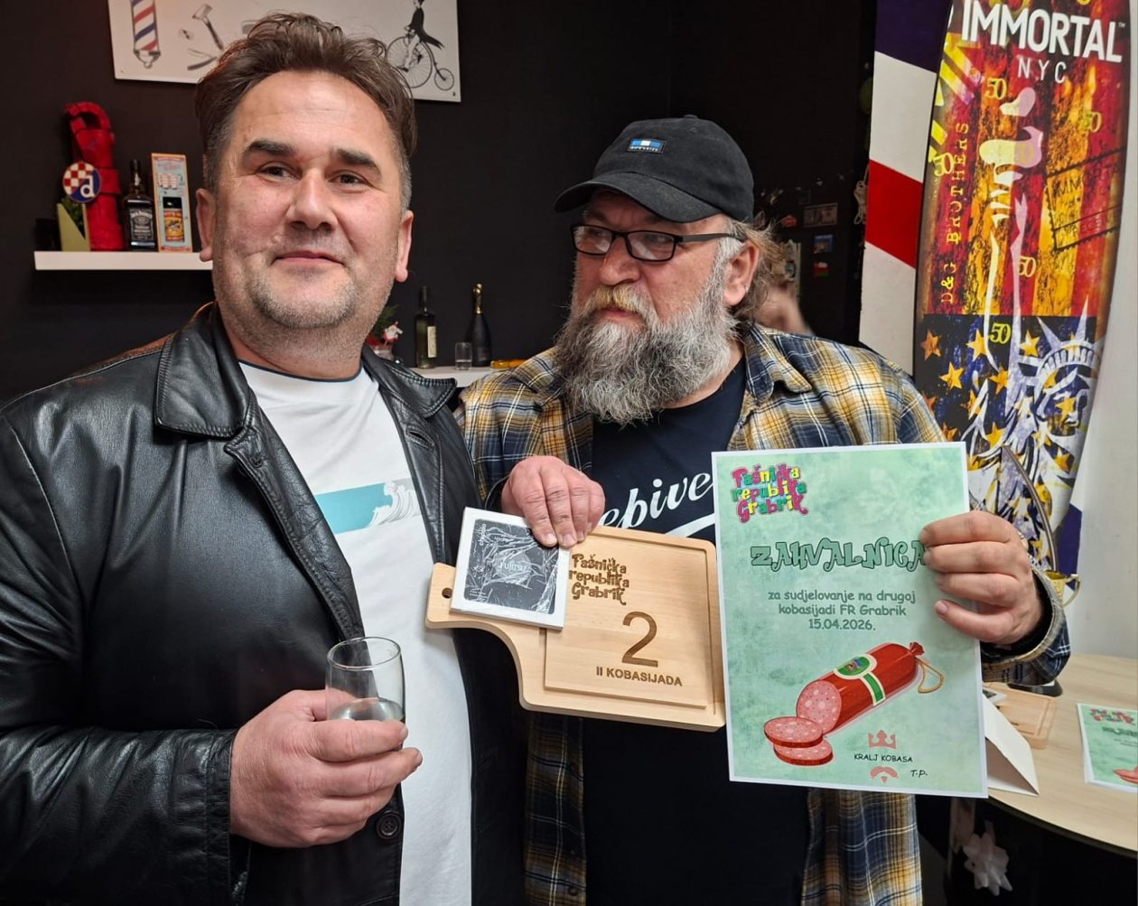 WhatsApp Image 2026-04-15 at 20.57.52