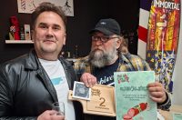 WhatsApp Image 2026-04-15 at 20.57.52