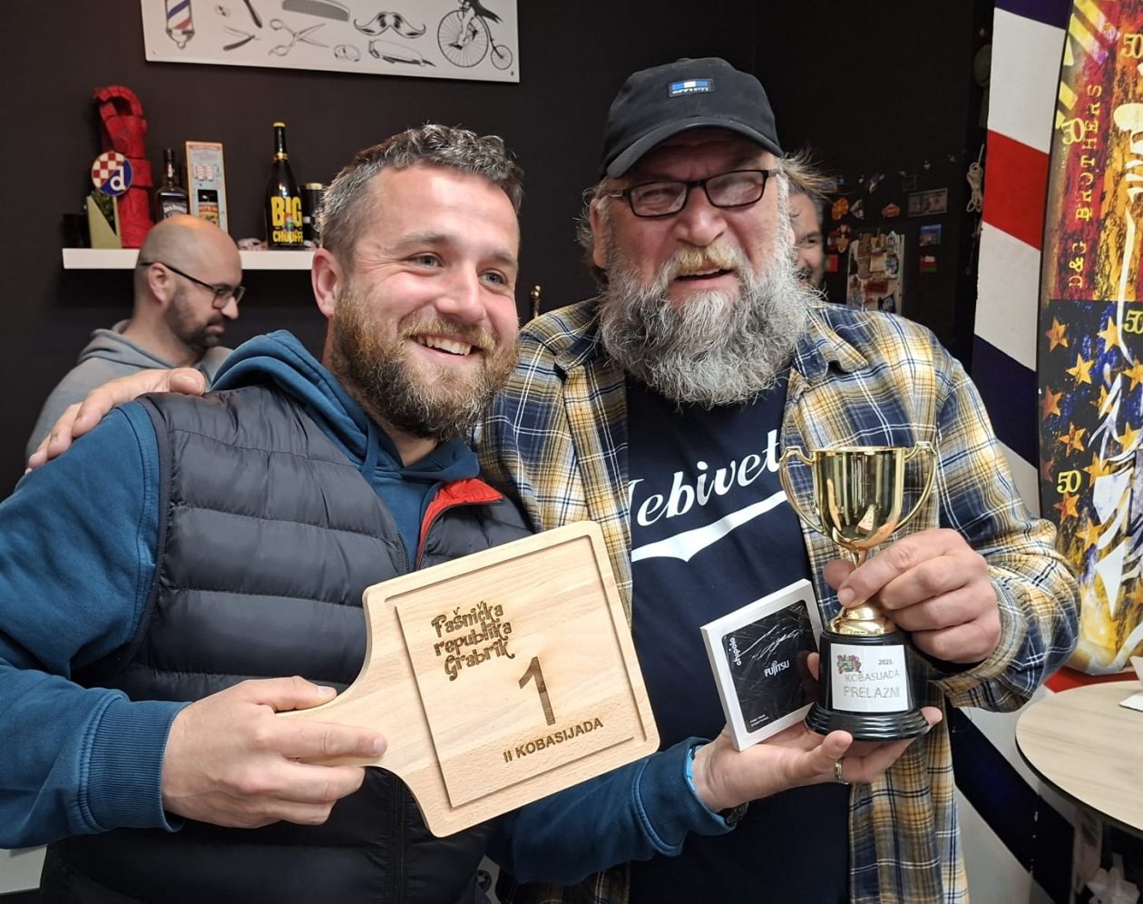 WhatsApp Image 2026-04-15 at 20.58.39