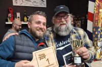 WhatsApp Image 2026-04-15 at 20.58.39