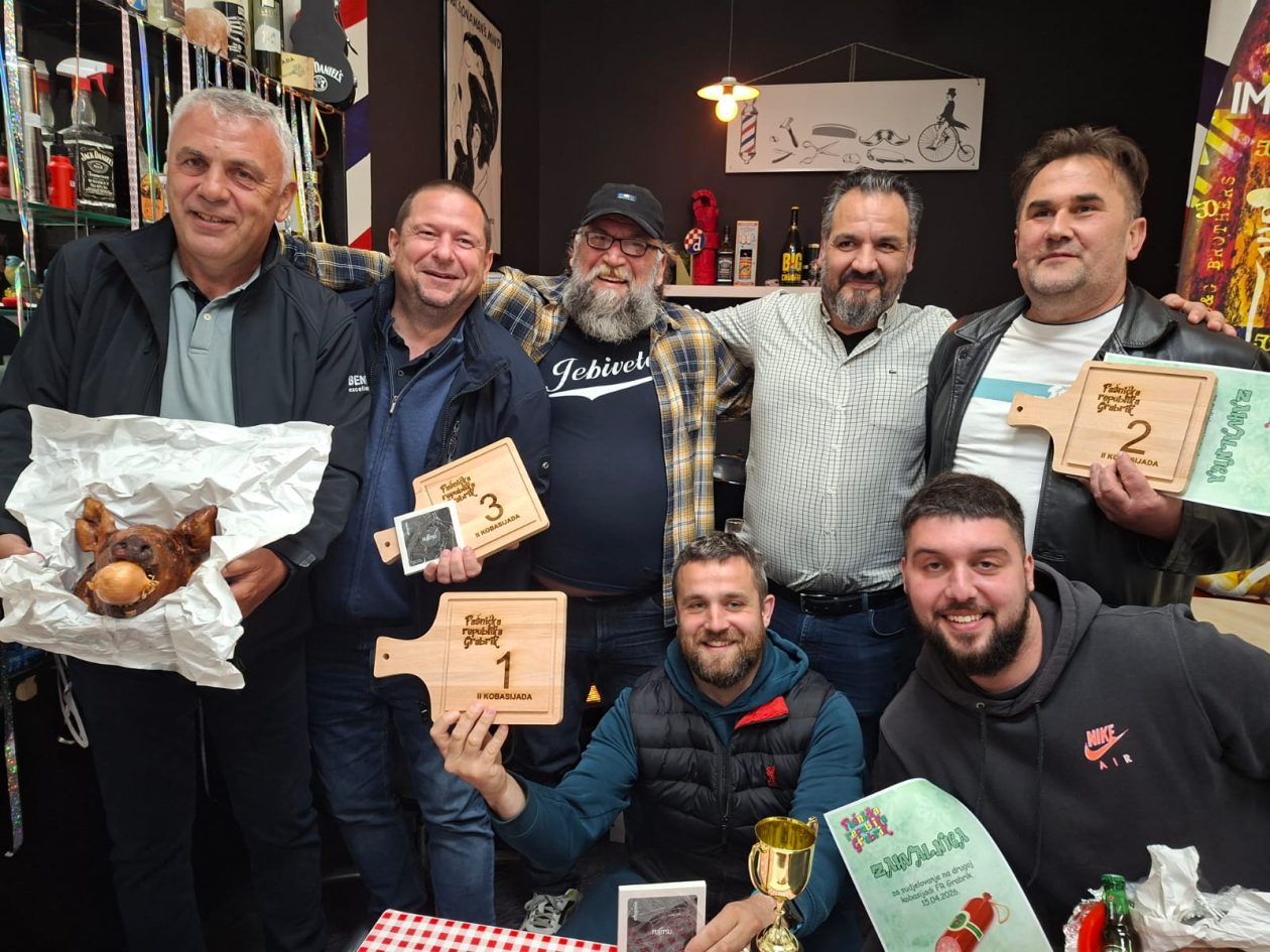 WhatsApp Image 2026-04-15 at 21.00.11