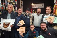 WhatsApp Image 2026-04-15 at 21.00.11