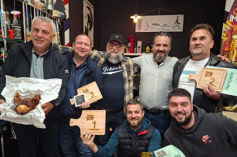 WhatsApp Image 2026-04-15 at 21.00.11