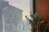 WhatsApp Slika 2024-08-30 u 19.20.39_8a25f8ec WhatsApp Slika 2024-08-30 u 19.20.39_8a25f8ec