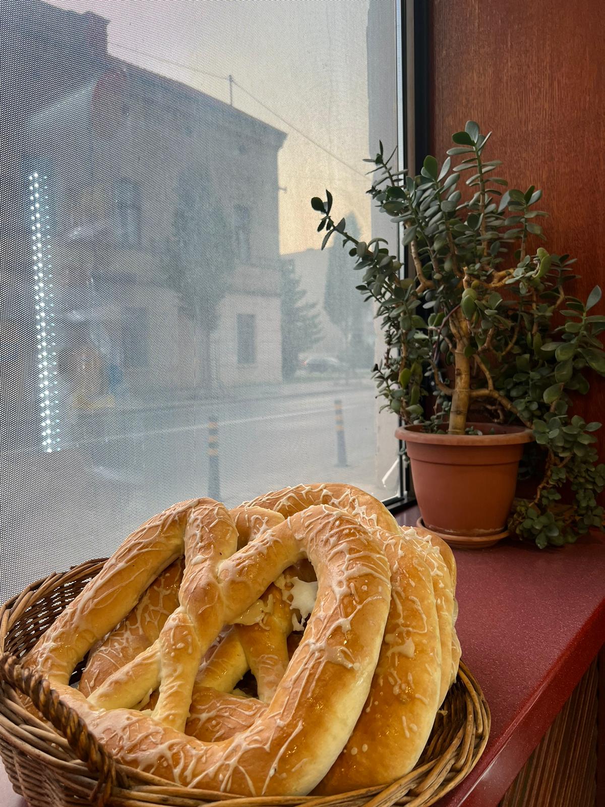 WhatsApp Slika 2024-08-30 u 19.20.39_8a25f8ec WhatsApp Slika 2024-08-30 u 19.20.39_8a25f8ec