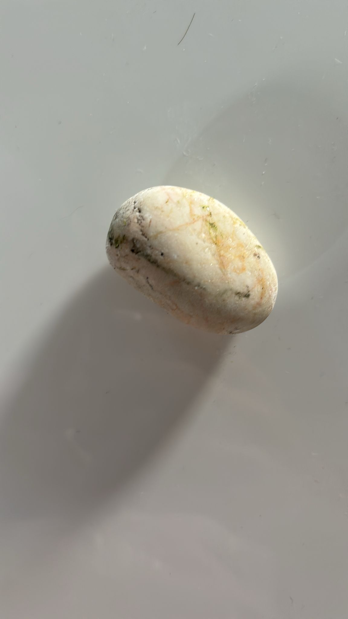 WhatsApp Slika 2025-08-04 u 09.08.46_2e886106