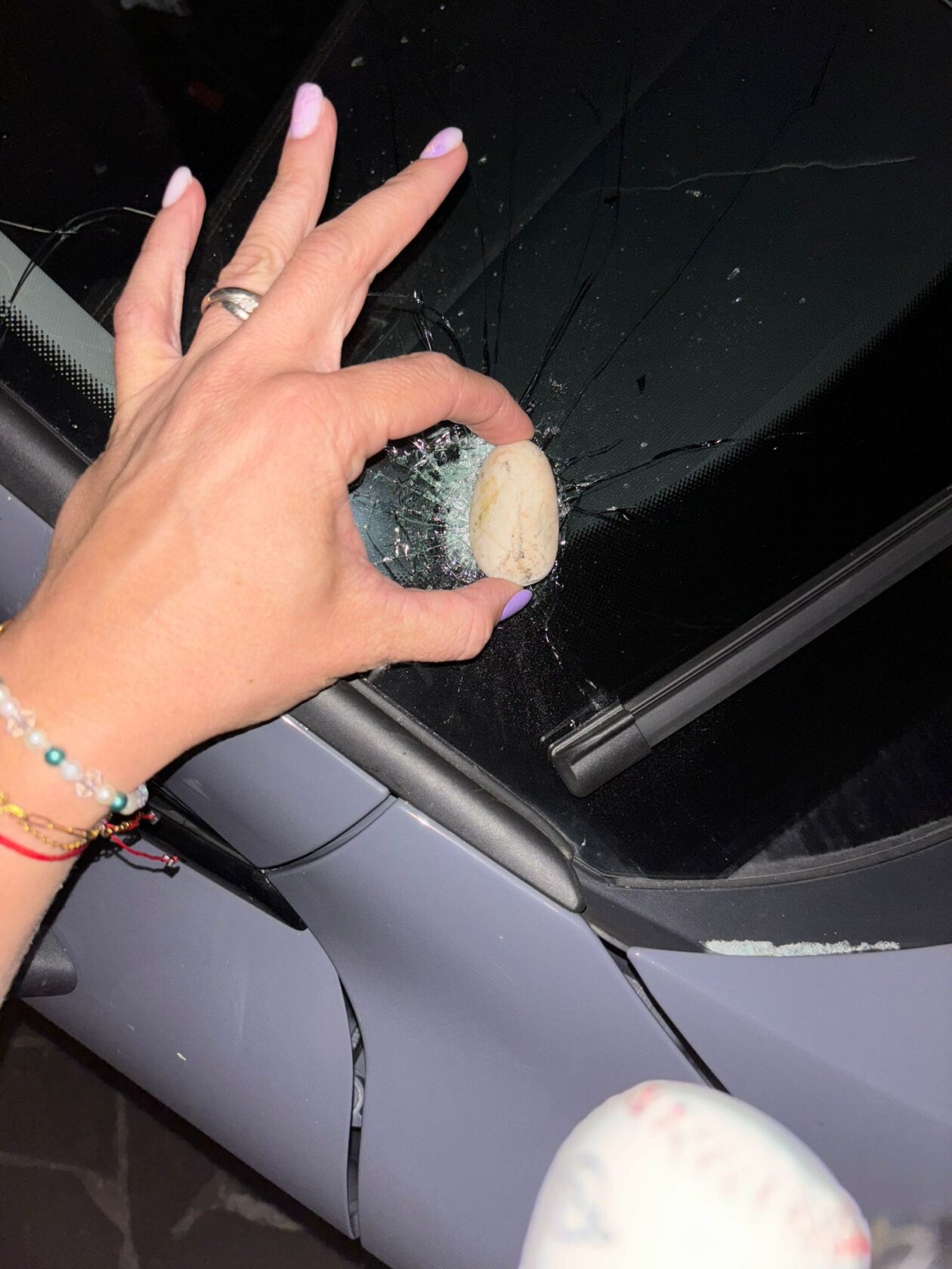 WhatsApp Slika 2025-08-04 u 09.08.47_0b7838b5