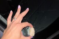 WhatsApp Slika 2025-08-04 u 09.08.47_0b7838b5