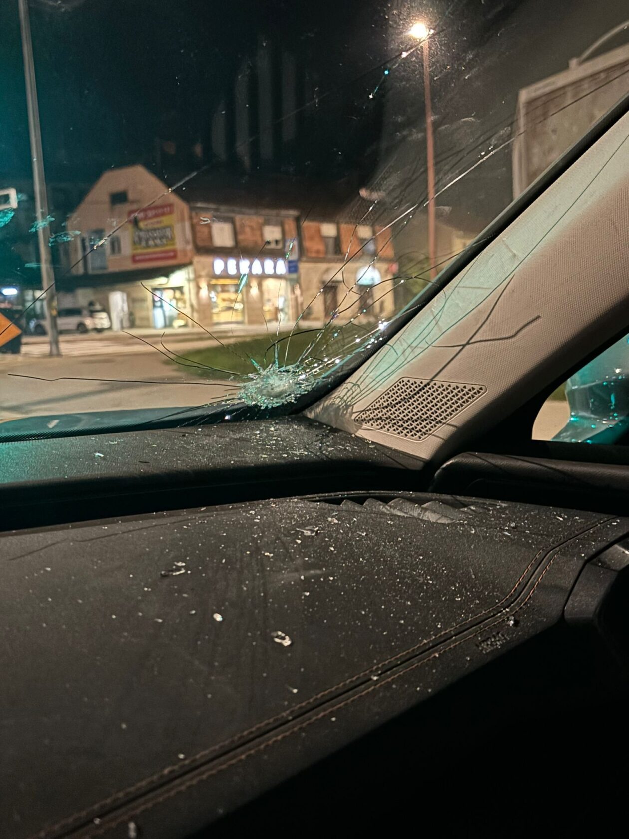 WhatsApp Slika 2025-08-04 u 09.08.47_2add8280