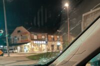 WhatsApp Slika 2025-08-04 u 09.08.47_2add8280