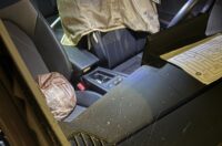 WhatsApp Slika 2025-08-04 u 09.08.47_76e8cc2c