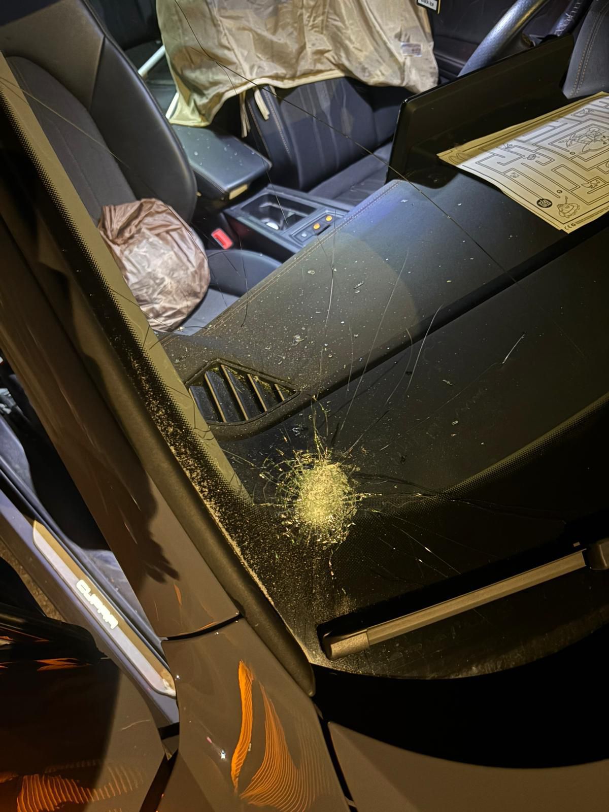 WhatsApp Slika 2025-08-04 u 09.08.47_76e8cc2c