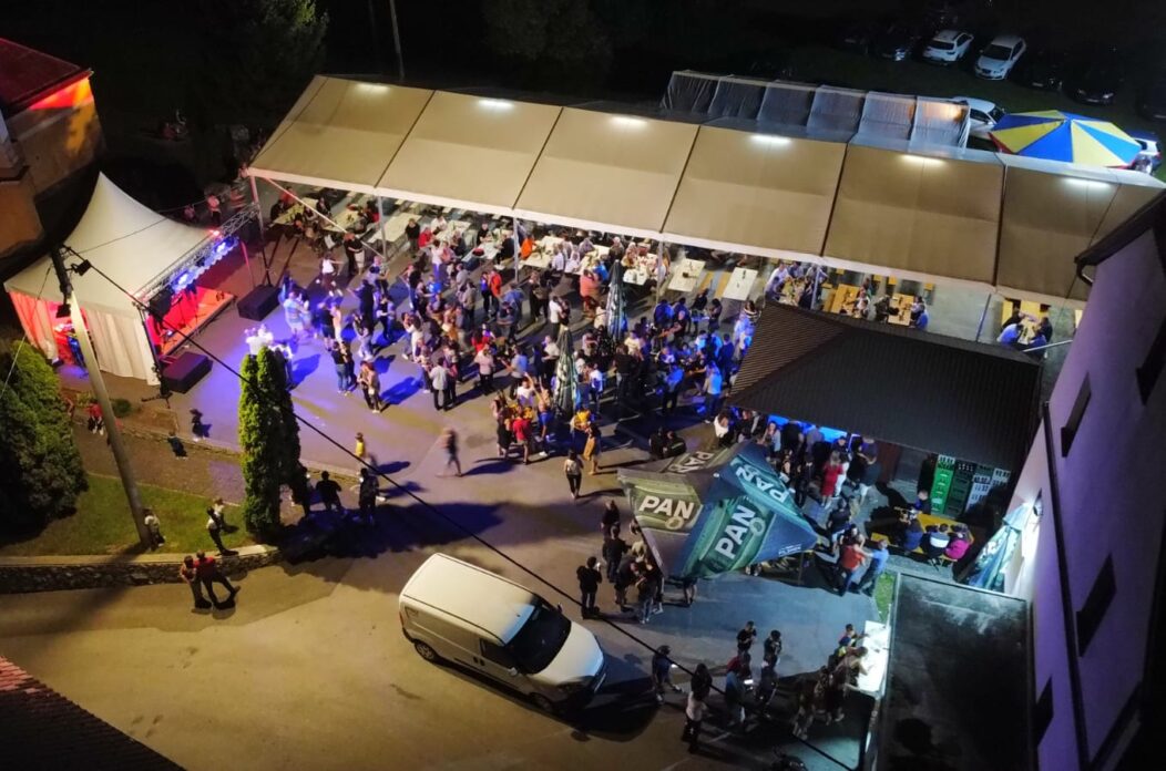 WhatsApp Slika 2025-08-09 u 10.09.11_55d2b000 WhatsApp Slika 2025-08-09 u 10.09.11_55d2b000