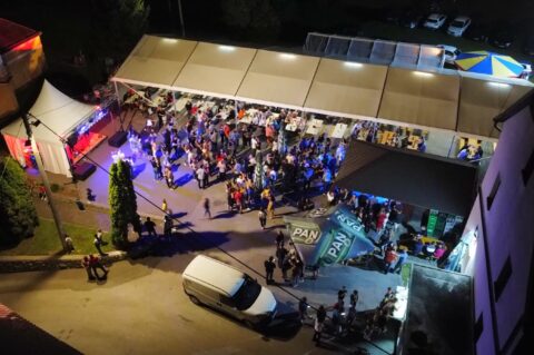 WhatsApp Slika 2025-08-09 u 10.09.11_55d2b000 WhatsApp Slika 2025-08-09 u 10.09.11_55d2b000