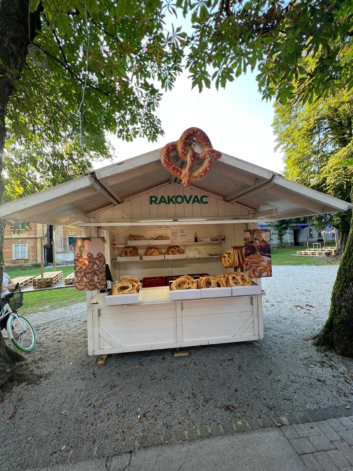 WhatsApp Slika 2025-08-29 u 08.23.30_4af50804 WhatsApp Slika 2025-08-29 u 08.23.30_4af50804