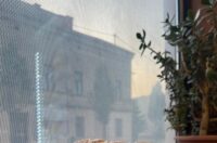 WhatsApp Slika 2025-08-29 u 08.23.30_9013ac66 WhatsApp Slika 2025-08-29 u 08.23.30_9013ac66