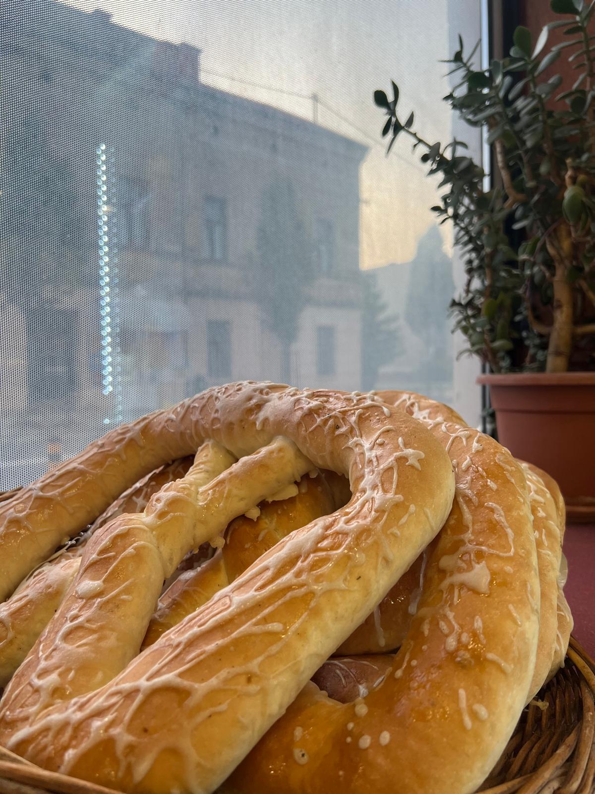 WhatsApp Slika 2025-08-29 u 08.23.30_9013ac66 WhatsApp Slika 2025-08-29 u 08.23.30_9013ac66