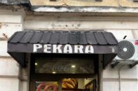 WhatsApp Slika 2025-08-29 u 08.23.30_cf0b3a38 WhatsApp Slika 2025-08-29 u 08.23.30_cf0b3a38