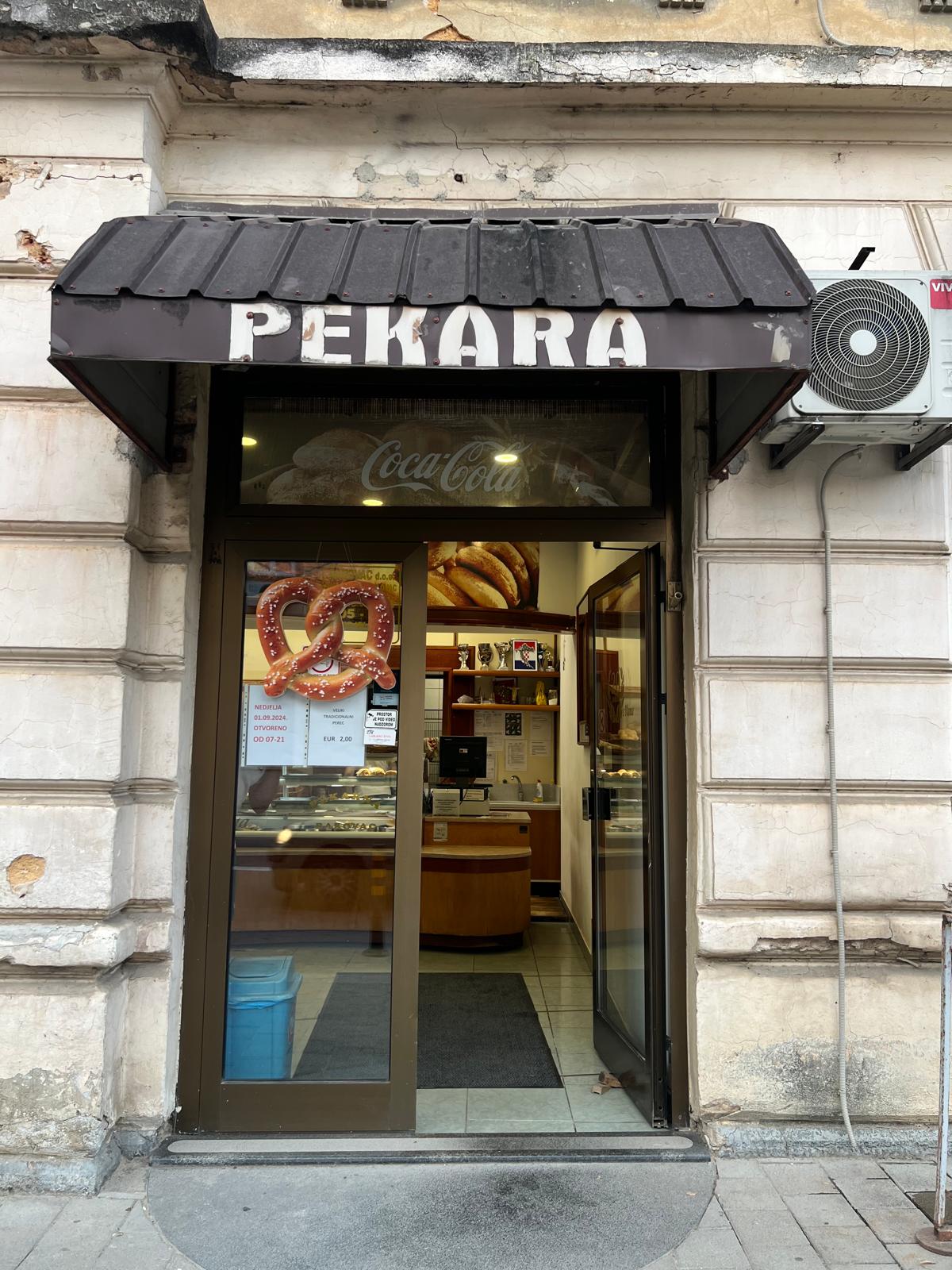 WhatsApp Slika 2025-08-29 u 08.23.30_cf0b3a38 WhatsApp Slika 2025-08-29 u 08.23.30_cf0b3a38