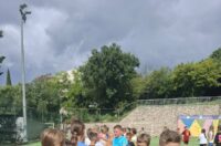 WhatsApp Slika 2025-09-11 u 11.52.53_561870d2 WhatsApp Slika 2025-09-11 u 11.52.53_561870d2