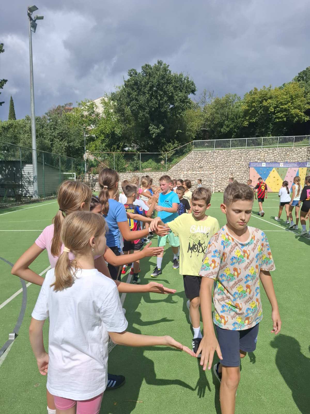 WhatsApp Slika 2025-09-11 u 11.52.53_561870d2 WhatsApp Slika 2025-09-11 u 11.52.53_561870d2