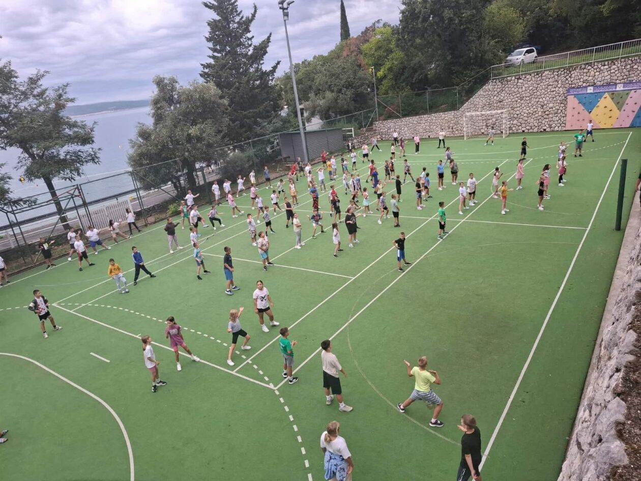 WhatsApp Slika 2025-09-11 u 11.52.54_2a209697 WhatsApp Slika 2025-09-11 u 11.52.54_2a209697