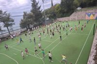 WhatsApp Slika 2025-09-11 u 11.52.54_2a209697 WhatsApp Slika 2025-09-11 u 11.52.54_2a209697