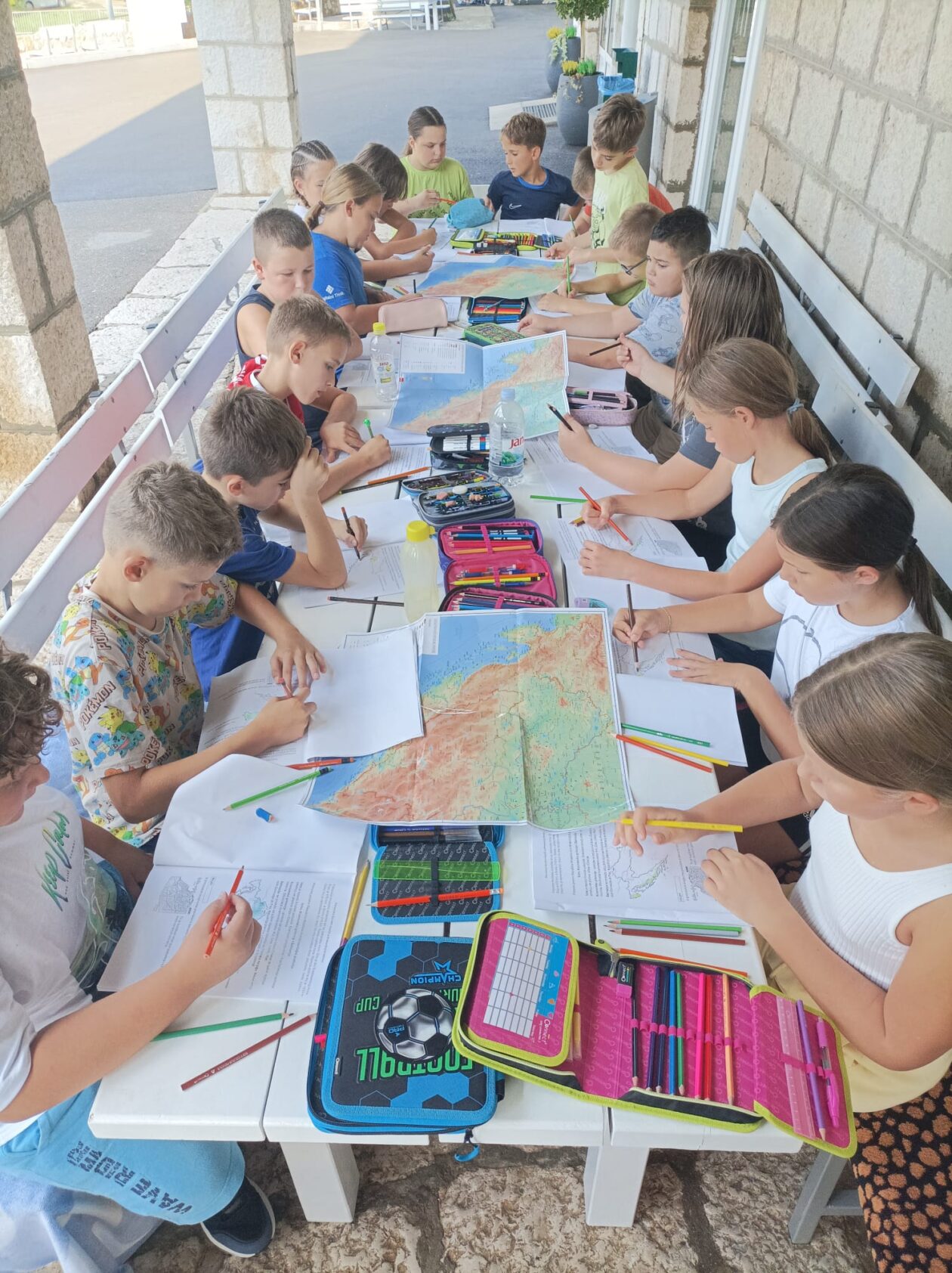 WhatsApp Slika 2025-09-11 u 11.52.54_2f7b7dee WhatsApp Slika 2025-09-11 u 11.52.54_2f7b7dee