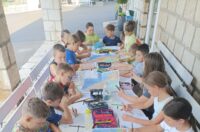 WhatsApp Slika 2025-09-11 u 11.52.54_2f7b7dee WhatsApp Slika 2025-09-11 u 11.52.54_2f7b7dee