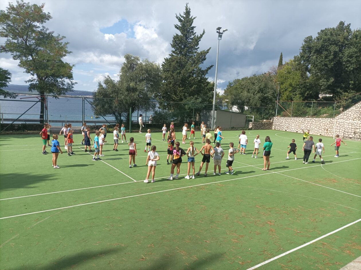 WhatsApp Slika 2025-09-11 u 11.52.54_35e8f9a5 WhatsApp Slika 2025-09-11 u 11.52.54_35e8f9a5