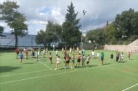 WhatsApp Slika 2025-09-11 u 11.52.54_35e8f9a5 WhatsApp Slika 2025-09-11 u 11.52.54_35e8f9a5