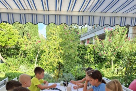 WhatsApp Slika 2025-09-11 u 11.52.54_76b84796