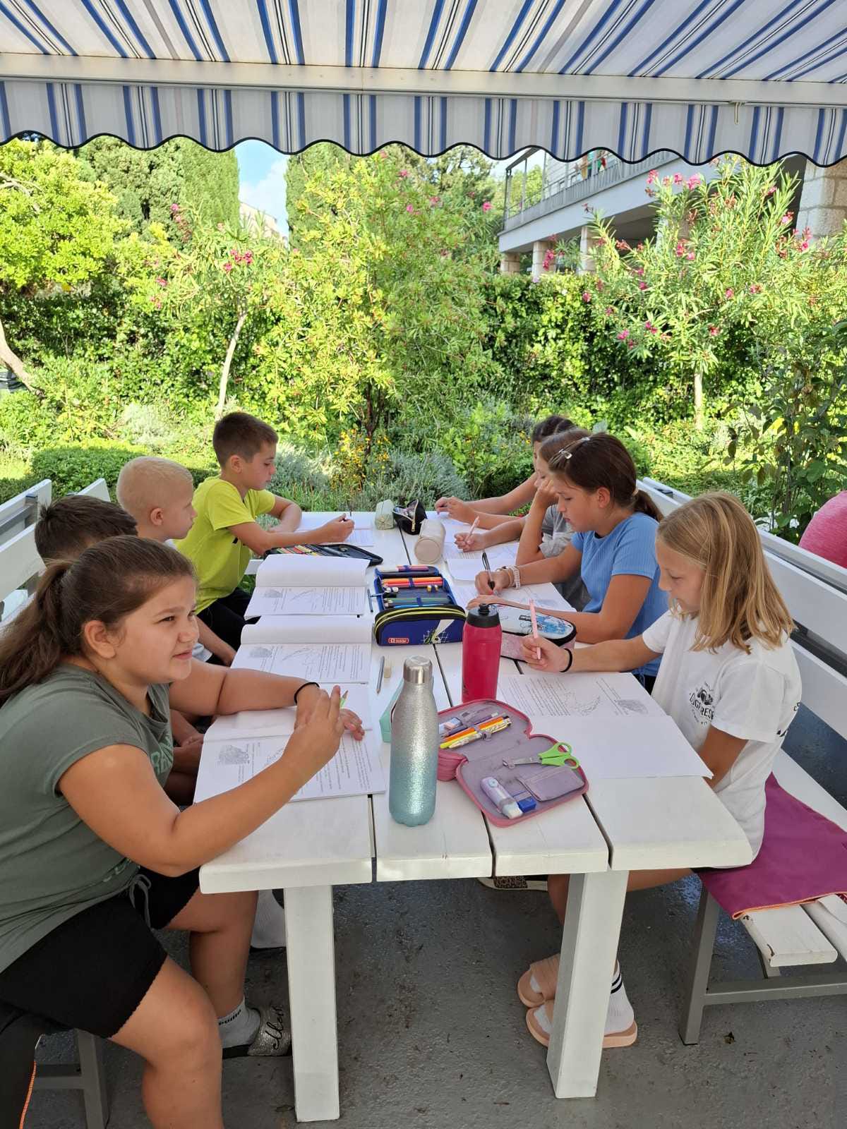 WhatsApp Slika 2025-09-11 u 11.52.54_76b84796 WhatsApp Slika 2025-09-11 u 11.52.54_76b84796