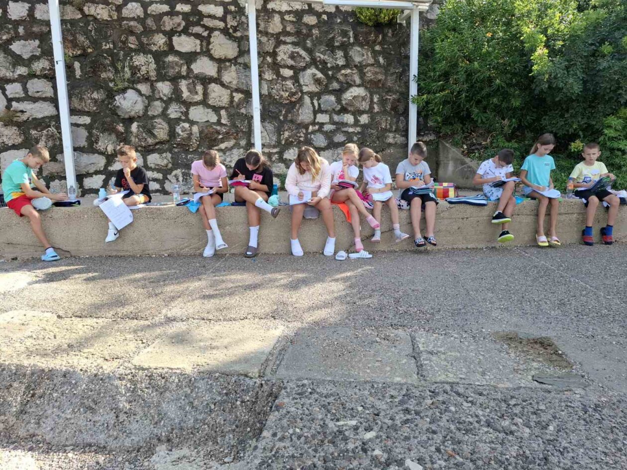 WhatsApp Slika 2025-09-11 u 11.52.54_f5498eef WhatsApp Slika 2025-09-11 u 11.52.54_f5498eef