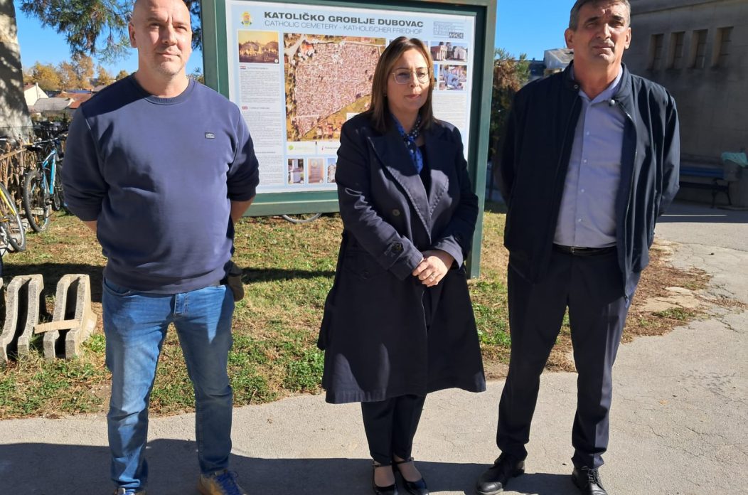 WhatsApp Slika 2025-10-28 u 12.31.54_fa07a18f