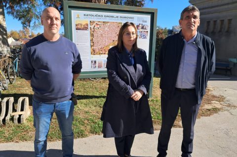 WhatsApp Slika 2025-10-28 u 12.31.54_fa07a18f WhatsApp Slika 2025-10-28 u 12.31.54_fa07a18f