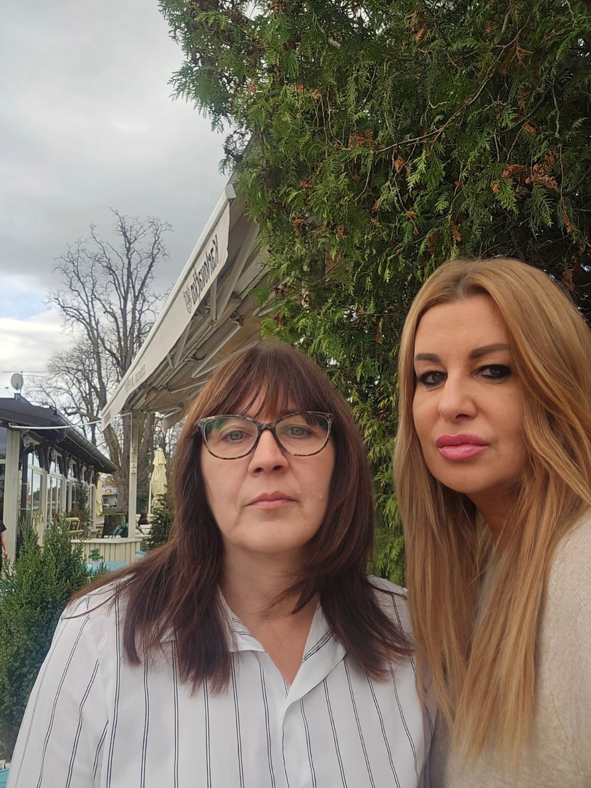 WhatsApp Slika 2025-10-30 u 13.51.46_9023283e