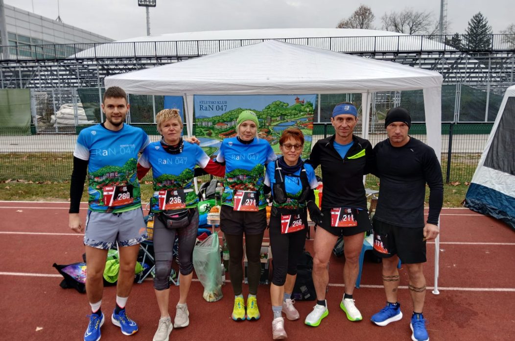 WhatsApp-Slika-2025-11-08-u-07.50.41_cb29946b