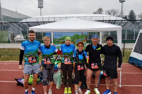 WhatsApp-Slika-2025-11-08-u-07.50.41_cb29946b