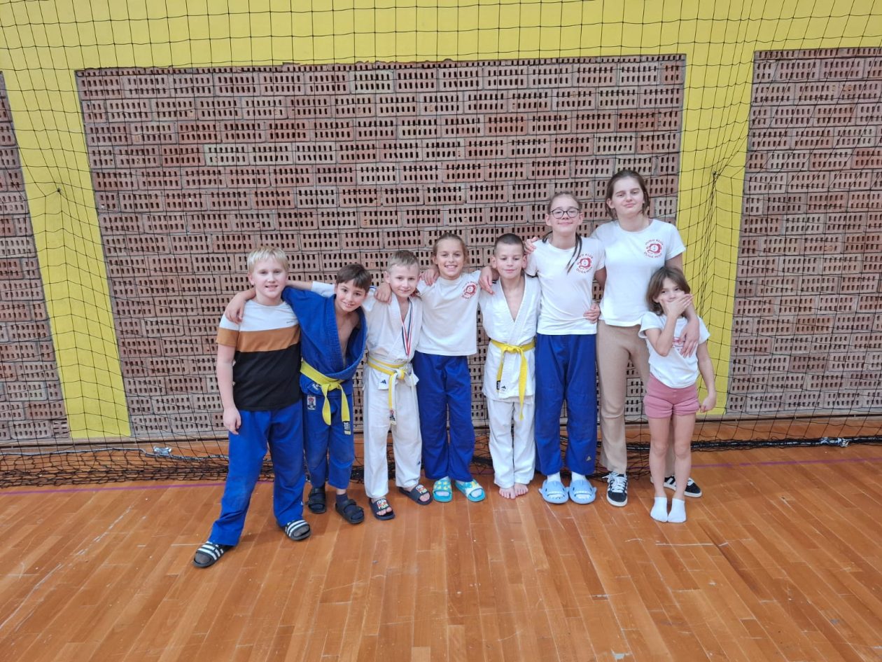 WhatsApp Slika 2025-11-10 u 07.08.17_637754f1