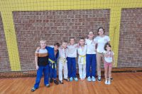 WhatsApp Slika 2025-11-10 u 07.08.17_637754f1