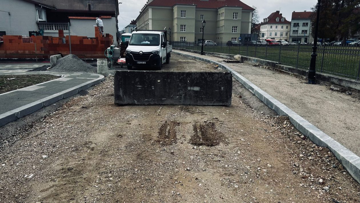 WhatsApp Slika 2025-11-27 u 11.42.37_94a1761a