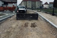 WhatsApp Slika 2025-11-27 u 11.42.37_94a1761a