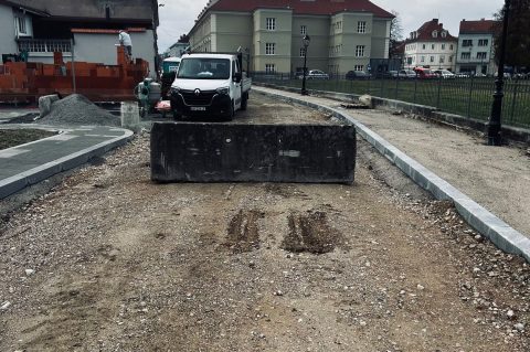 WhatsApp Slika 2025-11-27 u 11.42.37_94a1761a