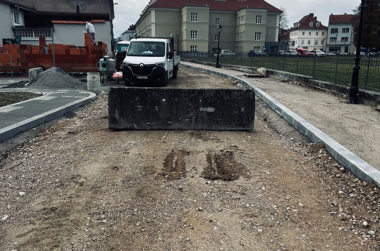 WhatsApp Slika 2025-11-27 u 11.42.37_94a1761a