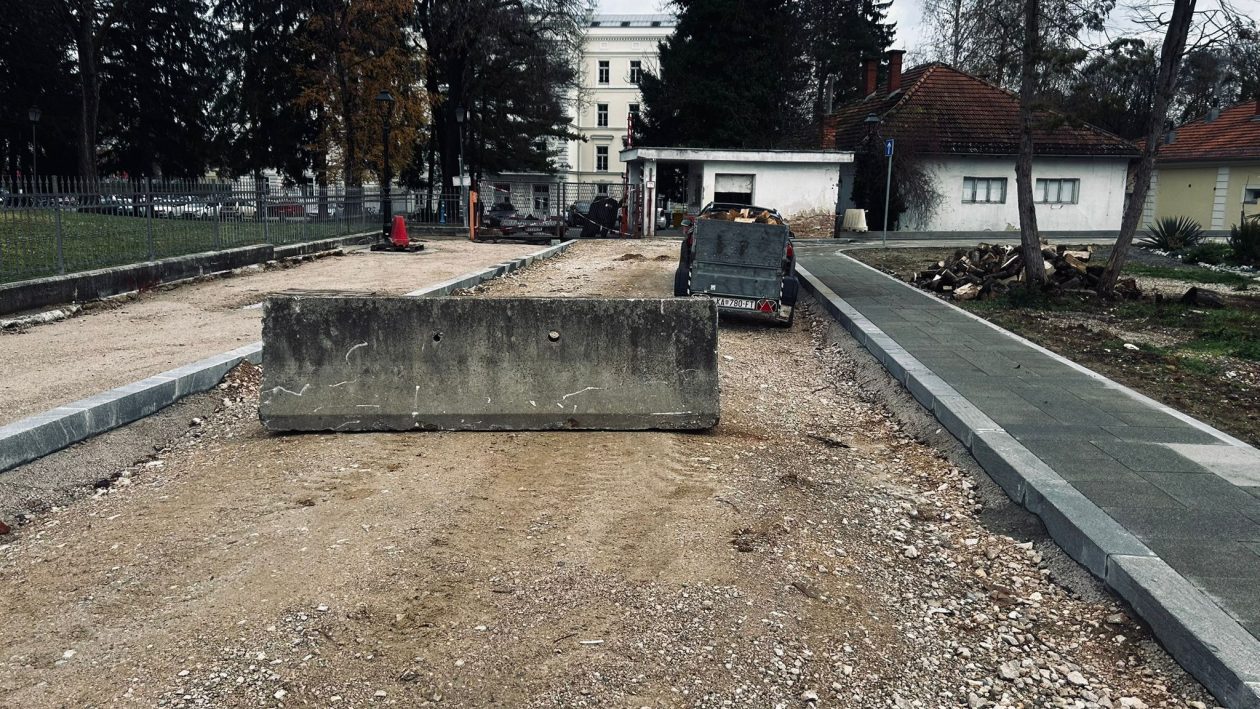 WhatsApp Slika 2025-11-27 u 11.42.37_dc3501fb