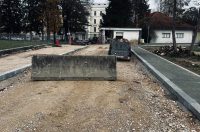 WhatsApp Slika 2025-11-27 u 11.42.37_dc3501fb