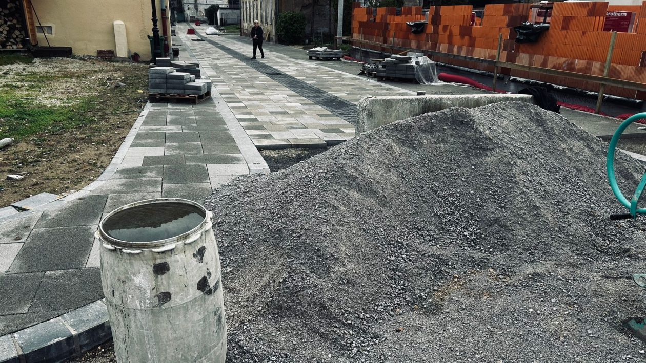 WhatsApp Slika 2025-11-27 u 11.42.37_f5216f55